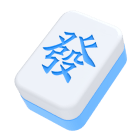 8万人见证，切尔西3