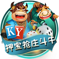 德转列切尔西2021欧冠决赛首发：哈弗茨当前身价最高 2人还在阵中