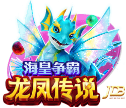 里斯·詹姆斯：希望下赛季竞争英超冠军，同时在欧冠走得尽可能远