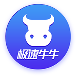 阿什拉夫：本赛季虽未能完美结束，我们仍为历史性的赛季自豪