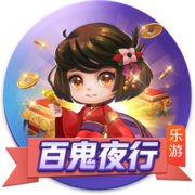 世俱杯纽约落幕，欧协杯冠军掀翻欧冠冠军，最高兴的是特朗普？