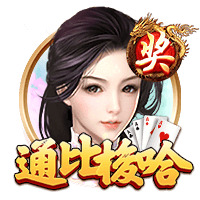 马雷斯卡：开场10分钟就奠定了胜局；我真不知道赛后发生了啥