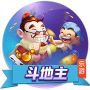 图片报：药厂将破队史转会纪录签下蒂尔曼，同时关注巴卡约科