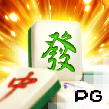 率队首赛季夺2冠+重返欧冠，如何评价蓝军主帅马雷斯卡的执教？