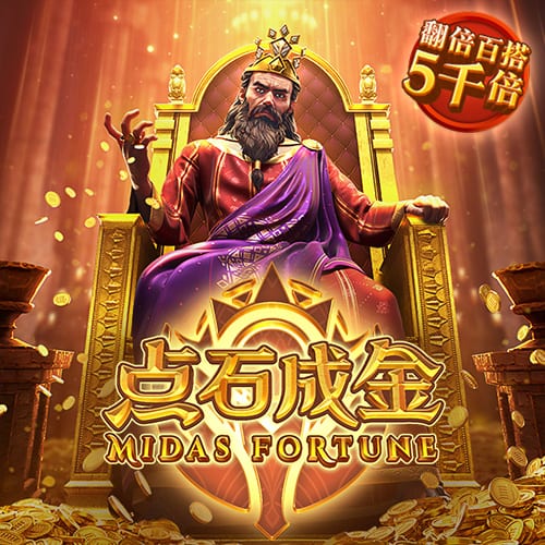 e站下载2025最新版