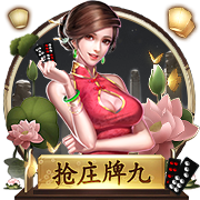 再见世俱杯！最终奖金：切尔西巴黎狂赚18亿，半职业队都分460万