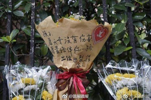 4冠35球！世俱杯决赛惨败难掩登贝莱杰出表现 金球奖非他莫属