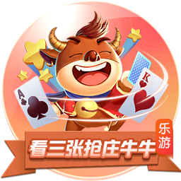 哲凯：若去英超将是复仇；如今我确实与凯恩、莱万、哈兰德等同席