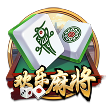 队报：贝拉尔多希望能在重要比赛获更多出场，盼今夏离开巴黎