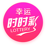 古斯托：面对巴黎是一次不错的考验，只是进决赛还不够我们要取胜