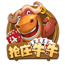 e站下载手机版