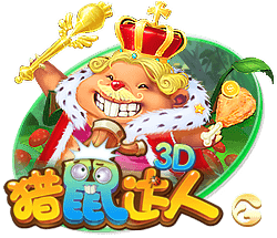罗马诺：西蒙斯渴望加盟切尔西，拜仁也有意但蓝军领跑争夺战