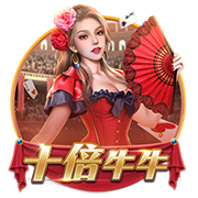 布罗基：我不喜欢对小因扎吉的批评，他率领国米两次杀进欧冠决赛
