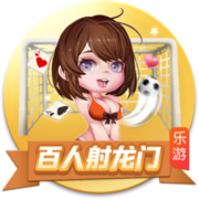 科尔维尔：世俱杯＞欧冠，我们是第一支赢得新世俱杯的球队