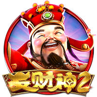 世体：登贝莱世俱杯决赛落败，亚马尔仍有机会争夺金球