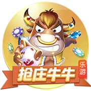 记者：纽卡加大追逐埃基蒂克力度，但法兰克福希望留下球员