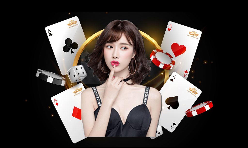 跋涉4857公里！卢布尔雅那奥林匹亚抵达阿拉木图备战欧冠资格赛