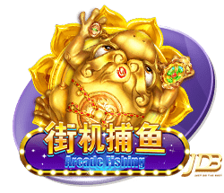 罚款2万！中足联：兰州陇原竞技球迷燃放冷焰 批评+球队罚款