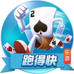 再见世俱杯！最终奖金：切尔西巴黎狂赚18亿，半职业队都分460万