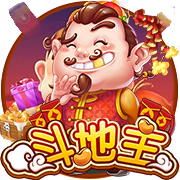 世体：巴萨将在甘伯杯后公布票务安排，以确定新赛季开放座位数量