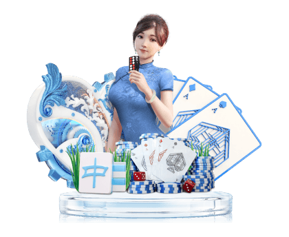 约克雷斯：阿莫林的战术非常适合我，不在乎人们说葡超水平不够高