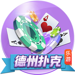 魔笛降临！官方：39岁莫德里奇自由身加盟AC米兰，签约1+1年