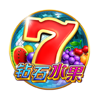 莫德里奇曾作为对手和米兰交手3次，胜平负各1场