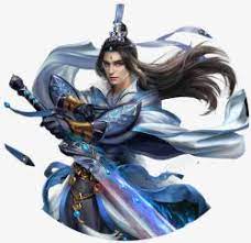 亚马尔：一定会为巴萨带回欧冠冠军，我也希望获得世界杯冠军