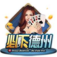 小孔塞桑感谢尤文球迷：很荣幸与你们在一起，这只是旅程的开始