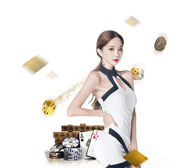 跋涉4857公里！卢布尔雅那奥林匹亚抵达阿拉木图备战欧冠资格赛