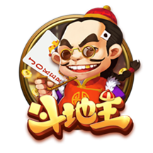 无缘六冠王！巴黎丢世俱杯&夺欧冠法甲法国杯法超杯，只剩欧超杯