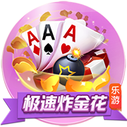 再见世俱杯！最终奖金：切尔西巴黎狂赚18亿，半职业队都分460万