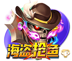 约克雷斯：阿莫林的战术非常适合我，不在乎人们说葡超水平不够高