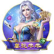 亚马尔刷新的11项最年轻纪录：18岁前横扫欧洲杯和欧冠历史