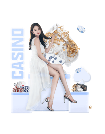 阿什拉夫：本赛季虽未能完美结束，我们仍为历史性的赛季自豪