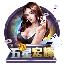 古斯托：我们要努力赢得世俱杯决赛 马雷斯卡是一位顶级教练