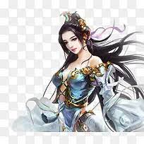 世俱杯决赛：巴黎圣日耳曼迎来改写历史的关键之战