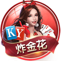 互捅局蓝军完胜！英超第四荣登世界之巅，足坛超级大满贯仅此一家
