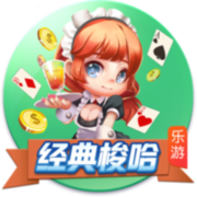 世俱杯纽约落幕，欧协杯冠军掀翻欧冠冠军，最高兴的是特朗普？