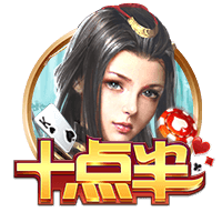 拉基蒂奇：对于MSN只拿到一个欧冠的事实，我很生气