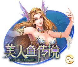 河南主帅拉莫斯：这场比赛差距很小，我们拼尽了全力&配得上胜利