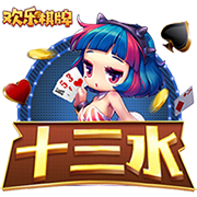 七冠王梦碎！切尔西强势扼杀巴黎第4冠，后者最多6冠&下场打热刺