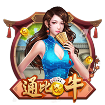 热刺新援库杜斯：想娱乐球迷，帮助球队在英超和欧冠中走得更远