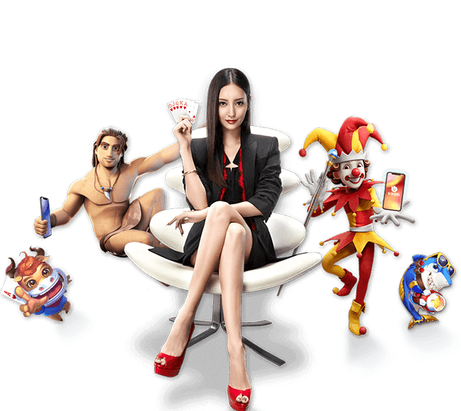 魔笛降临！官方：39岁莫德里奇自由身加盟AC米兰，签约1+1年