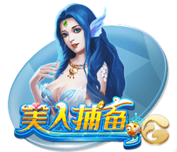 世体：登贝莱世俱杯决赛失利，亚马尔金球奖赔率看涨