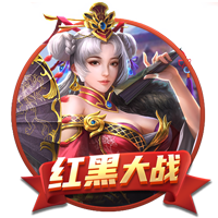 无缘六冠王！巴黎丢世俱杯&夺欧冠法甲法国杯法超杯，只剩欧超杯