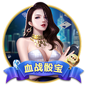 世体：巴萨将在甘伯杯后公布票务安排，以确定新赛季开放座位数量