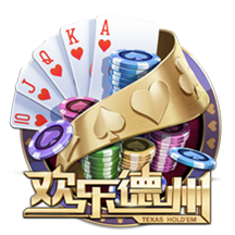 马雷斯卡：我告诉球员们世俱杯未来将与欧冠同样重要，甚至更重要