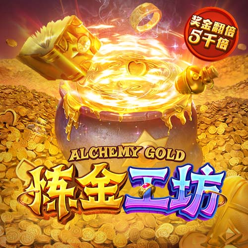 里斯·詹姆斯：希望下赛季竞争英超冠军，同时在欧冠走得尽可能远