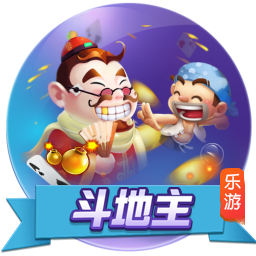 复兴！切尔西赛季成绩单：获欧冠资格，相继夺欧协联+世俱杯冠军